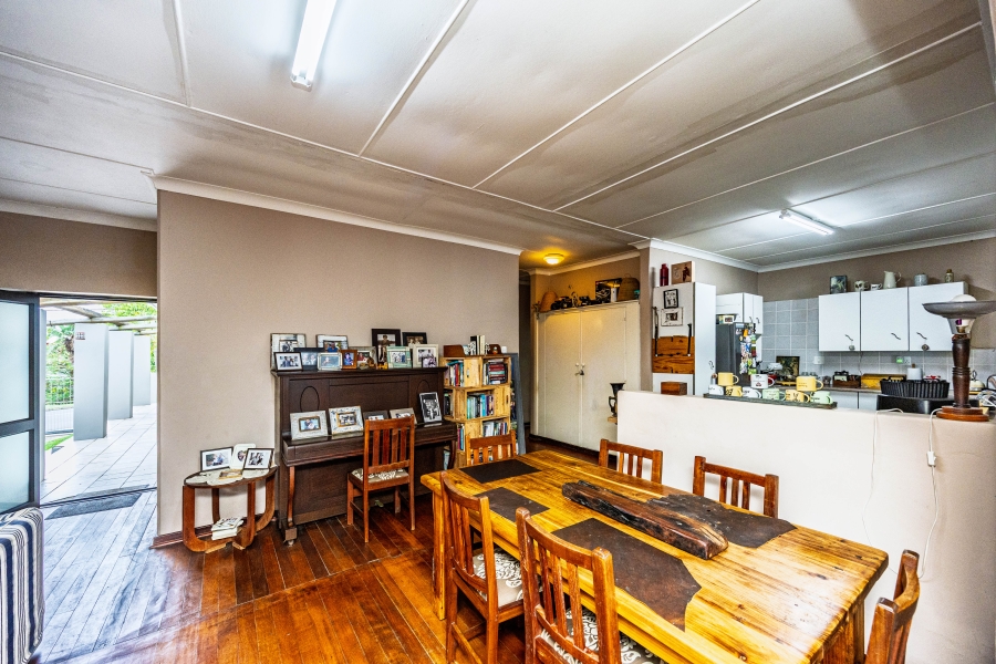 3 Bedroom Property for Sale in Nahoon Eastern Cape